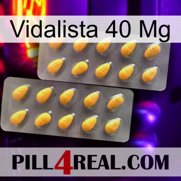 Vidalista 40Mg cialis2.jpg